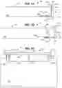 Fig. 17 - ELECTRONIC DEVICE HOLDING ASSEMBLY FOR VEHICLES
