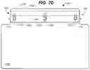 Fig. 18 - ELECTRONIC DEVICE HOLDING ASSEMBLY FOR VEHICLES