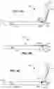 Fig. 22 - ELECTRONIC DEVICE HOLDING ASSEMBLY FOR VEHICLES