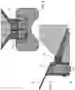 Fig. 05 - Vehicular forward viewing camera
