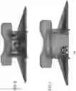 Fig. 06 - Vehicular forward viewing camera