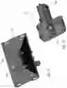 Fig. 08 - Vehicular forward viewing camera