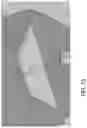 Fig. 09 - Vehicular forward viewing camera