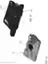 Fig. 12 - Vehicular forward viewing camera