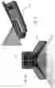 Fig. 22 - Vehicular forward viewing camera