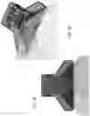 Fig. 23 - Vehicular forward viewing camera