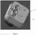Fig. 06 - VEHICULAR CAMERA SYSTEM WITH DUAL VIDEO OUTPUTS
