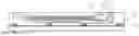 Fig. 01 - Multi-functioning attachable vehicle appendages methods and systems