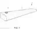 Fig. 02 - Multi-functioning attachable vehicle appendages methods and systems