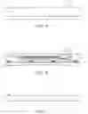 Fig. 05 - Multi-functioning attachable vehicle appendages methods and systems