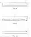 Fig. 06 - Multi-functioning attachable vehicle appendages methods and systems