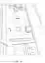 Fig. 10 - Multi-functioning attachable vehicle appendages methods and systems