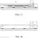 Fig. 11 - Multi-functioning attachable vehicle appendages methods and systems