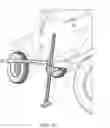 Fig. 12 - Multi-functioning attachable vehicle appendages methods and systems