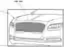 Fig. 01 - Iridescent badges for vehicles