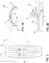 Fig. 03 - Iridescent badges for vehicles