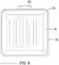 Fig. 03 - PORTABLE COMMODE ASSEMBLY