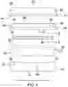 Fig. 05 - PORTABLE COMMODE ASSEMBLY