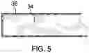 Fig. 06 - PORTABLE COMMODE ASSEMBLY