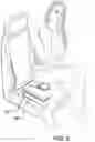 Fig. 10 - PORTABLE COMMODE ASSEMBLY