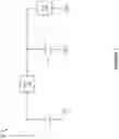 Fig. 02 - Supercapacitor power buffer for vehicle power system