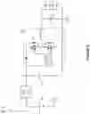 Fig. 03 - Supercapacitor power buffer for vehicle power system