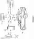 Fig. 06 - Supercapacitor power buffer for vehicle power system