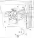 Fig. 01 - Electrostatic discharge assembly for a vehicle