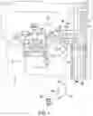 Fig. 02 - Electrostatic discharge assembly for a vehicle