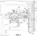 Fig. 03 - Electrostatic discharge assembly for a vehicle