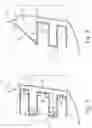 Fig. 04 - BEAM WITH TORSIONAL DEFORMATION AND MULTI-GEOMETRY CROSS-SECTION
