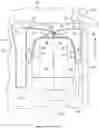Fig. 01 - Vehicle airbag