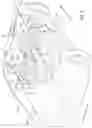 Fig. 03 - Vehicle airbag