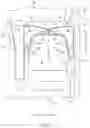 Fig. 04 - Vehicle airbag