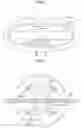Fig. 07 - Drone with airbag