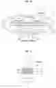 Fig. 08 - Drone with airbag