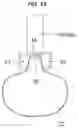 Fig. 09 - Drone with airbag