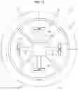 Fig. 14 - Drone with airbag