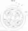 Fig. 15 - Drone with airbag