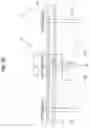 Fig. 22 - Drone with airbag