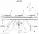 Fig. 23 - Drone with airbag