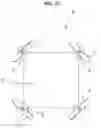 Fig. 24 - Drone with airbag