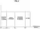 Fig. 04 - Driver condition estimation device