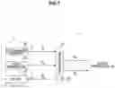 Fig. 08 - Driver condition estimation device