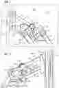 Fig. 02 - Reduced arc windshield wiper system for a vehicle