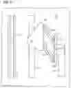Fig. 03 - Reduced arc windshield wiper system for a vehicle