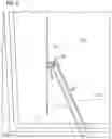 Fig. 05 - Reduced arc windshield wiper system for a vehicle