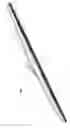 Fig. 02 - Wiper blade with cover