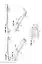 Fig. 05 - Wiper blade with cover