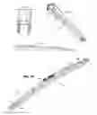 Fig. 07 - Wiper blade with cover